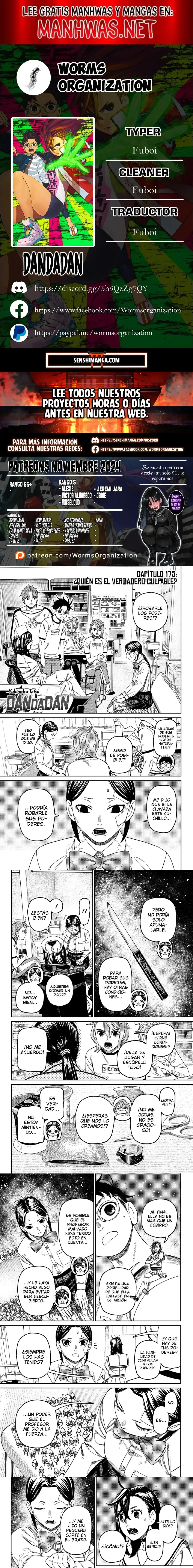 Capitulo 175 page 1
