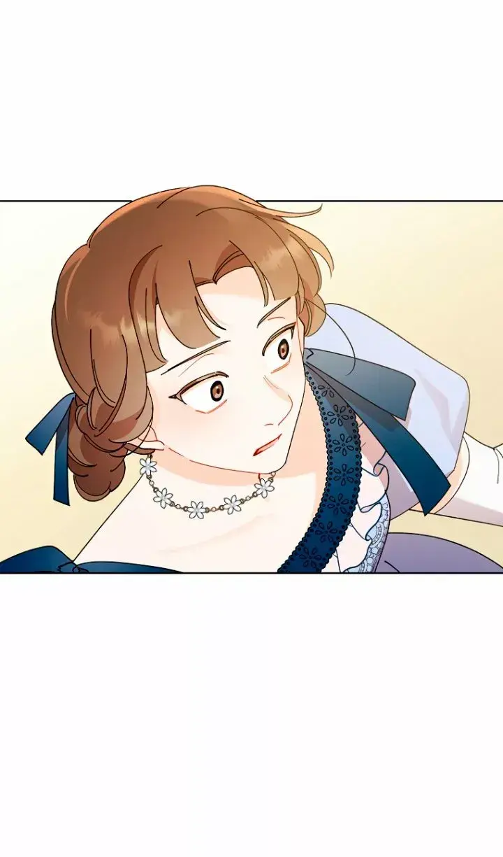 Capitulo 65 page 42