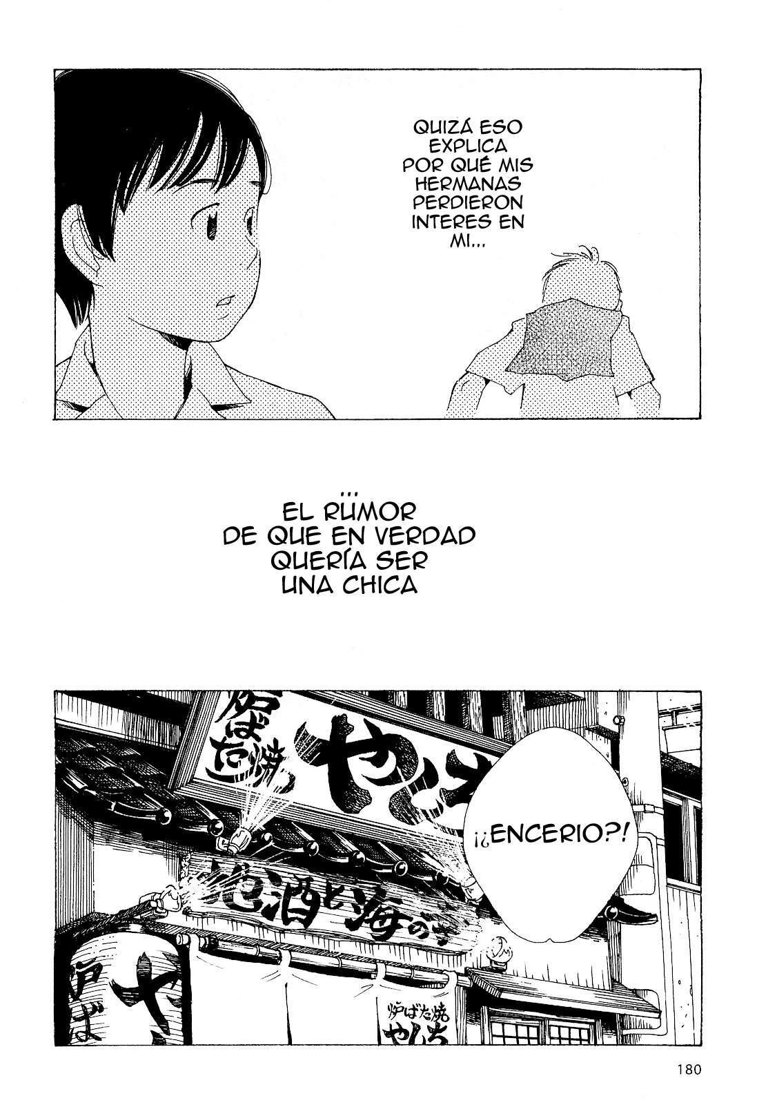 Capitulo 73 page 17