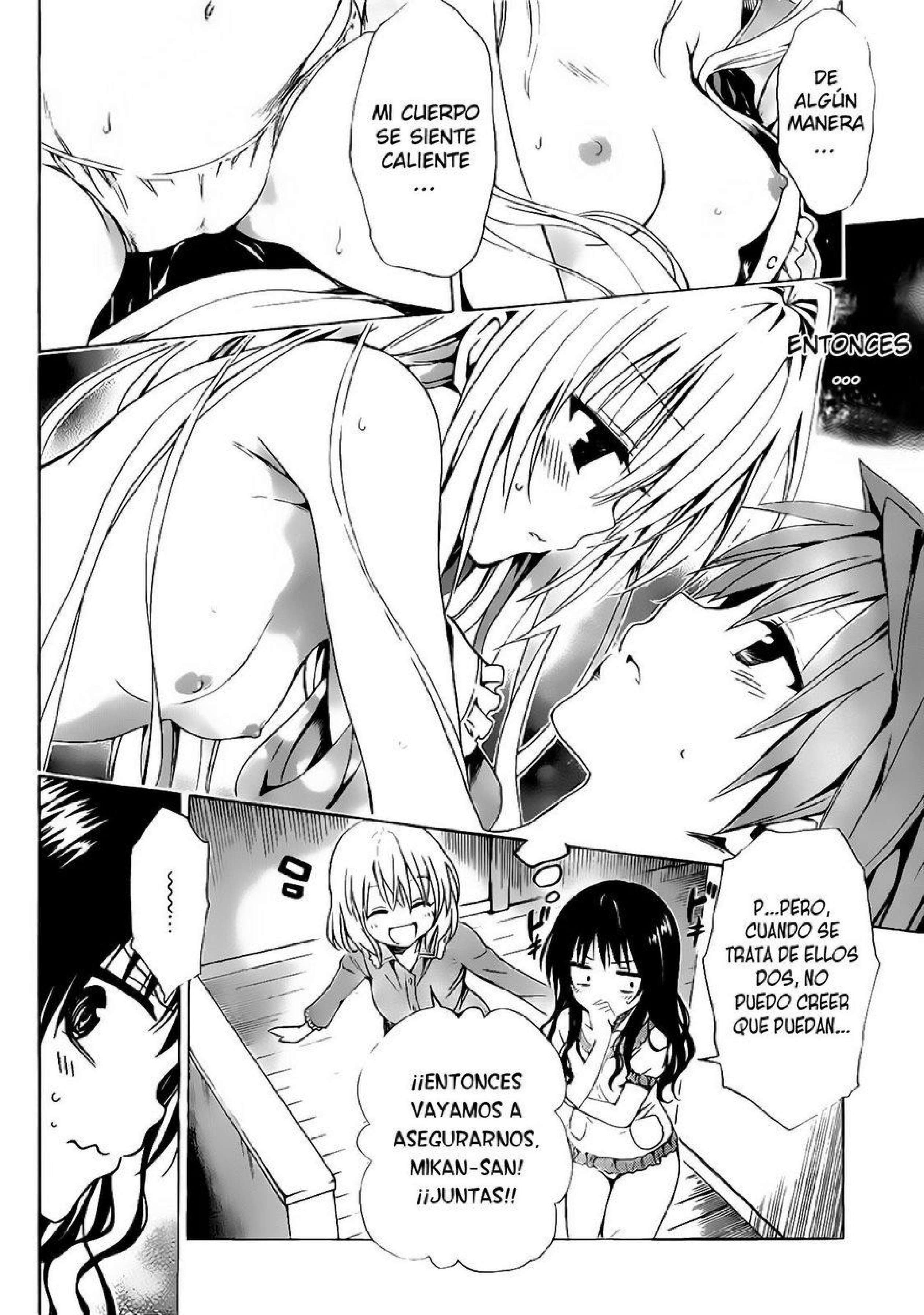 Capitulo 14 page 11