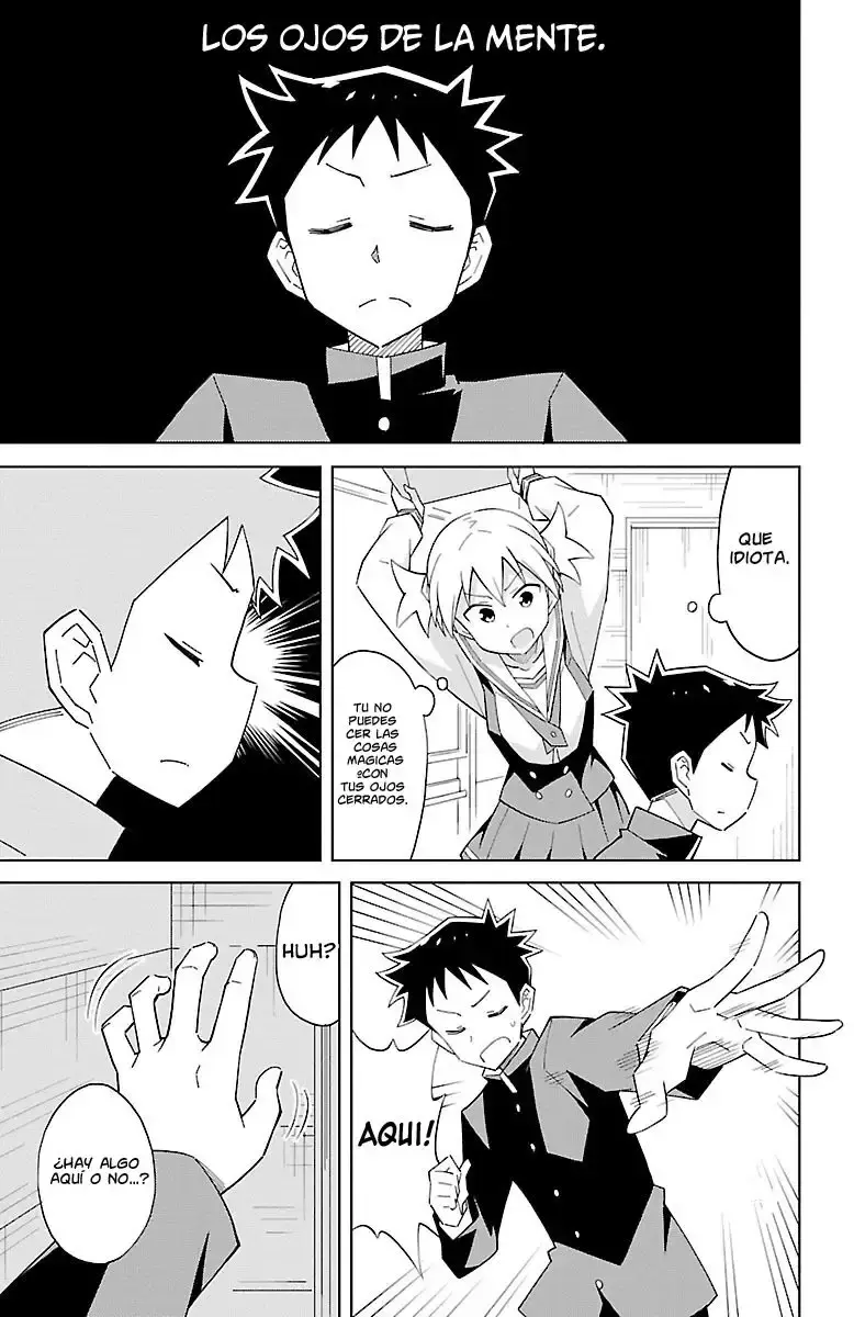 Capitulo 10 page 6