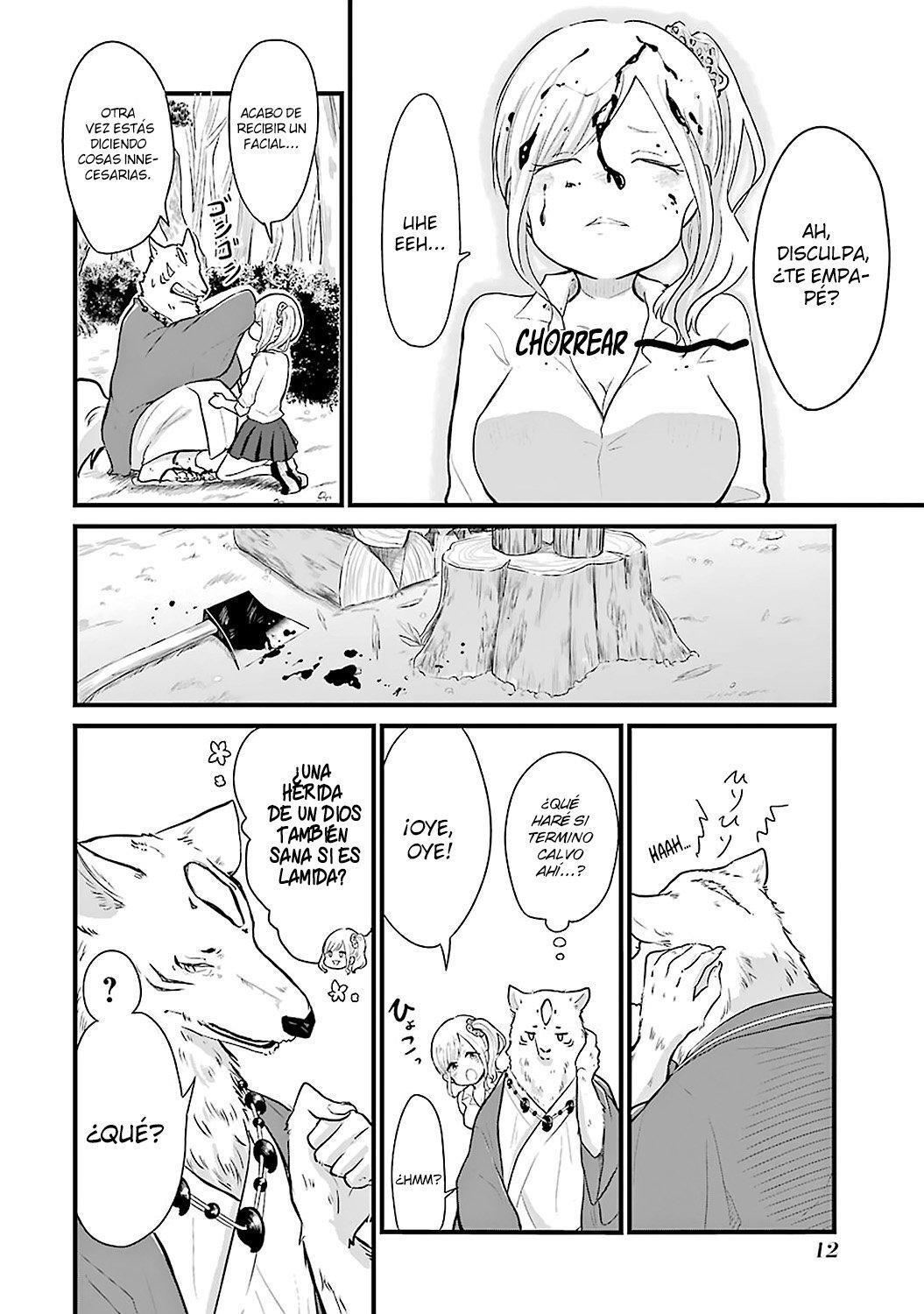 Capitulo 1 page 12