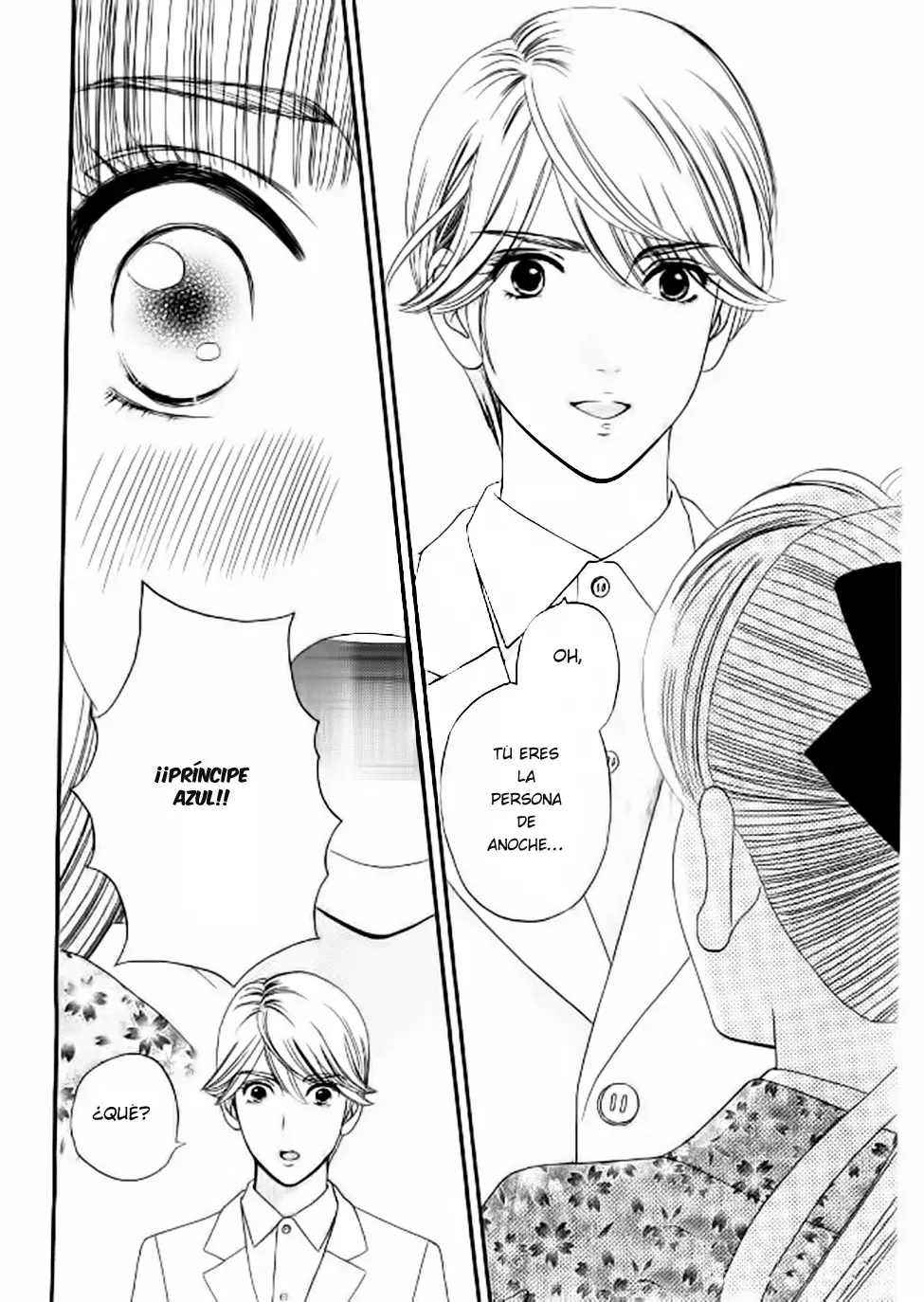 Capitulo 4 page 17