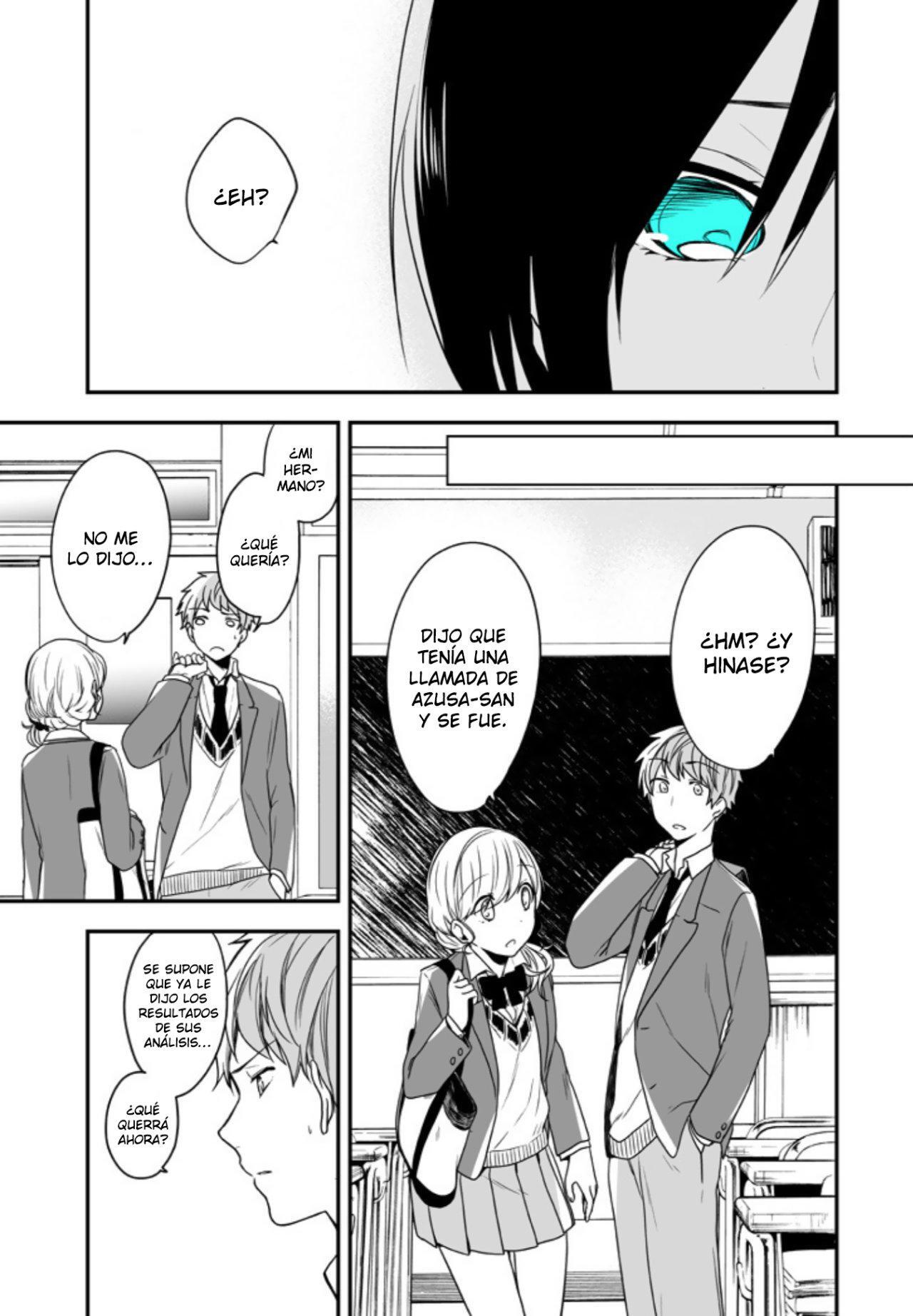 Capitulo 4 page 25