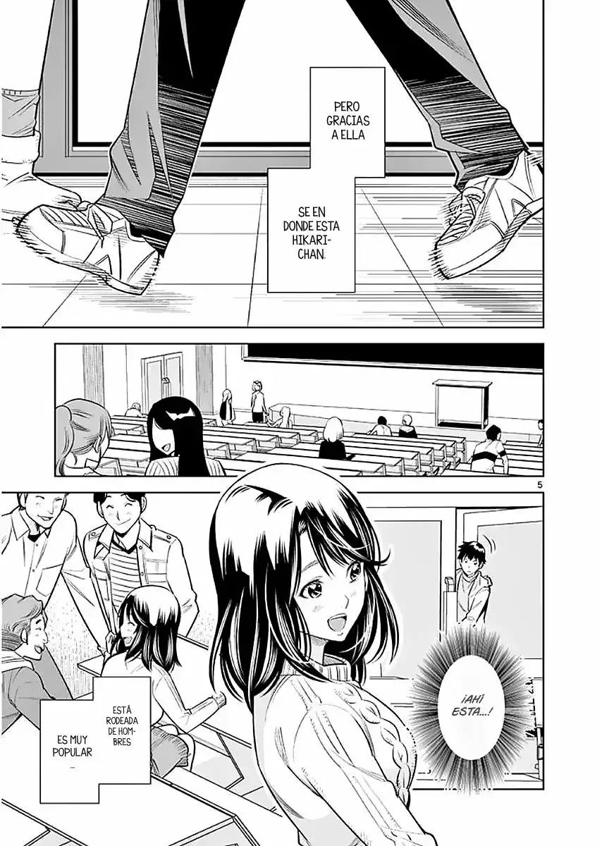 Capitulo 9 page 7