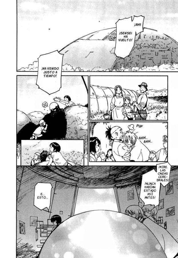 Capitulo 43 page 47
