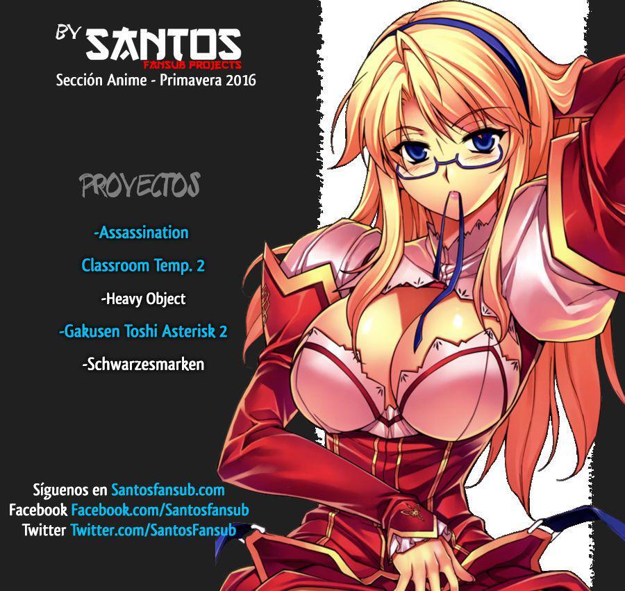 Capitulo 15 page 2
