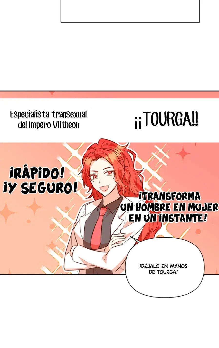 Capitulo 124 page 26