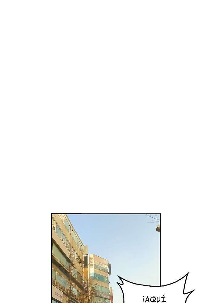 Capitulo 8 page 18