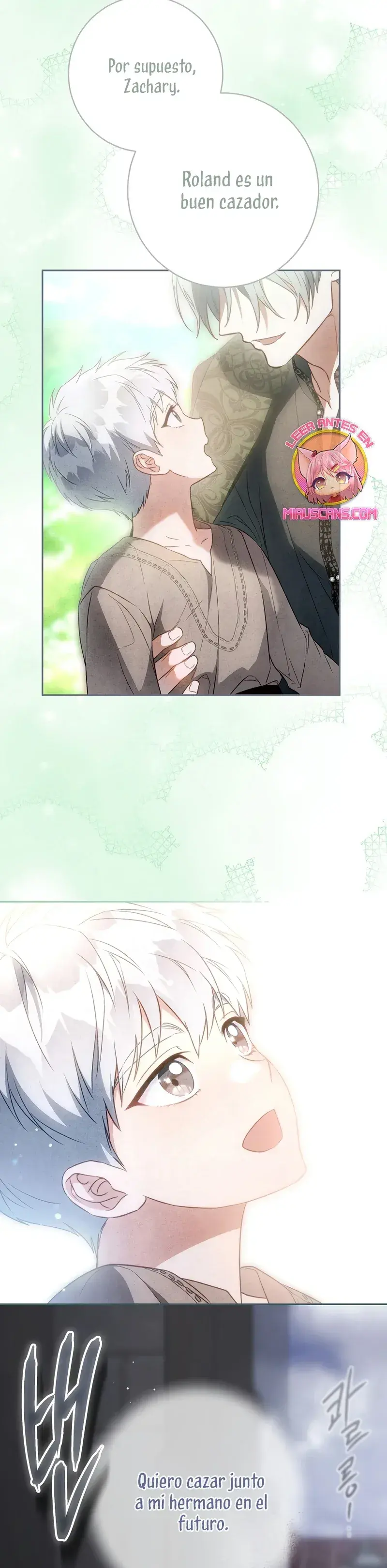 Capitulo 120 page 9