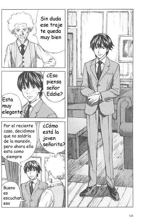 Capitulo 20.5 page 10