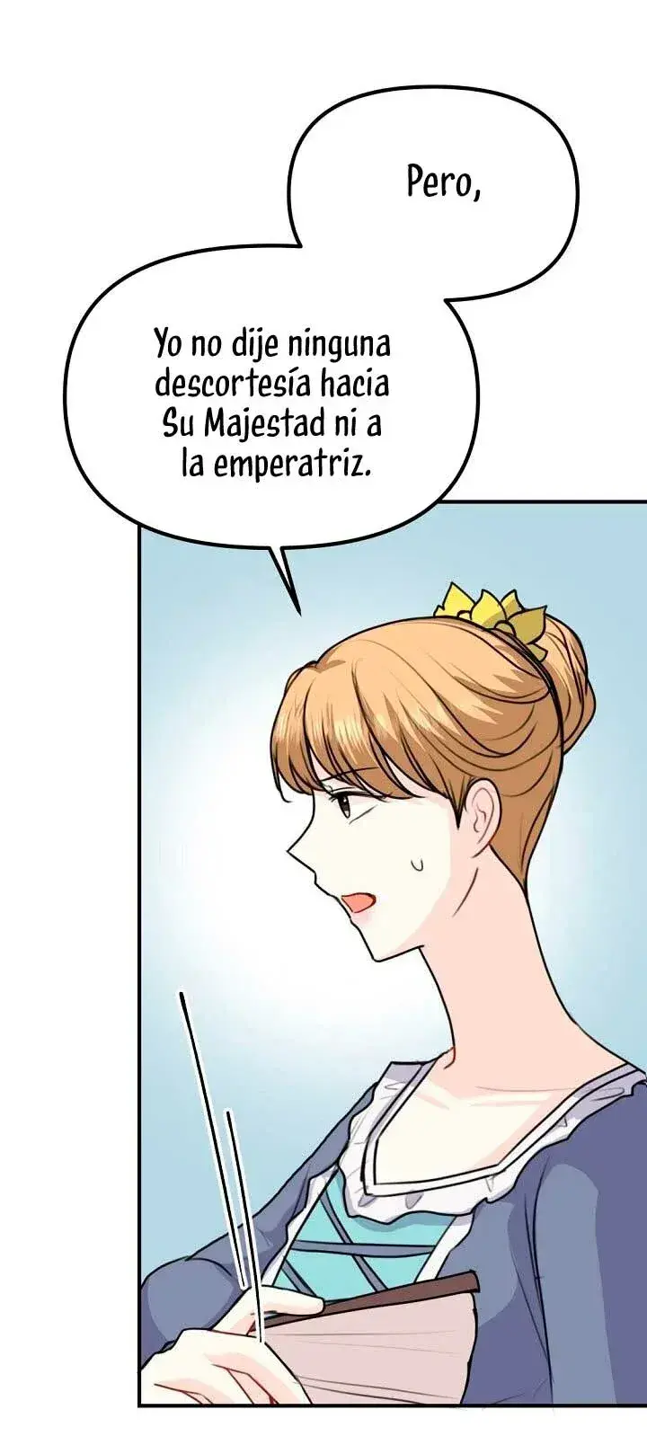Capitulo 39 page 63