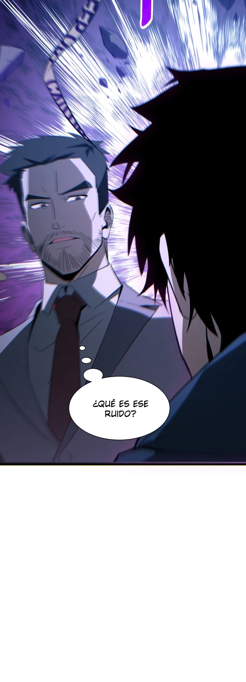 Capitulo 52 page 16