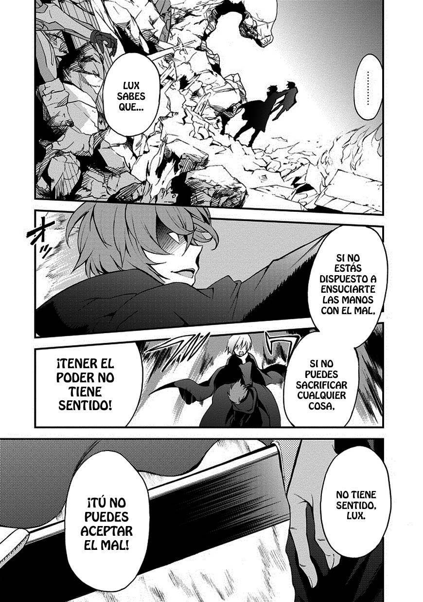 Capitulo 10 page 5