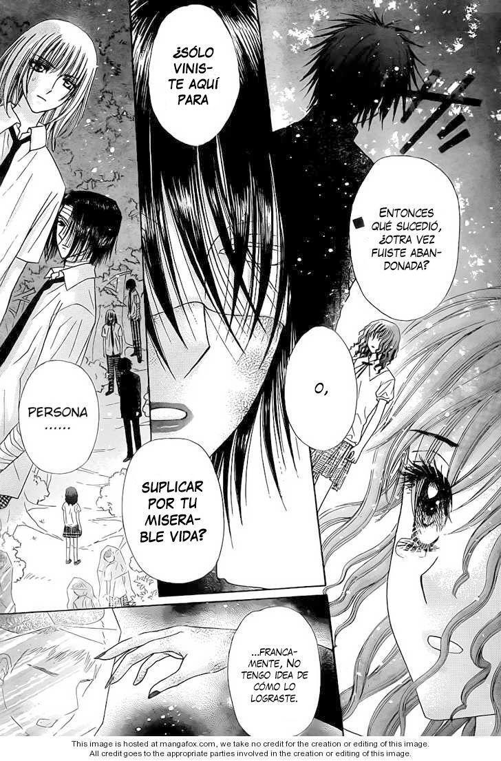 Capitulo 129 page 16