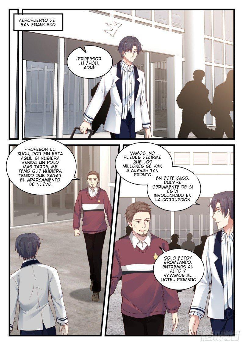 Capitulo 139 page 2