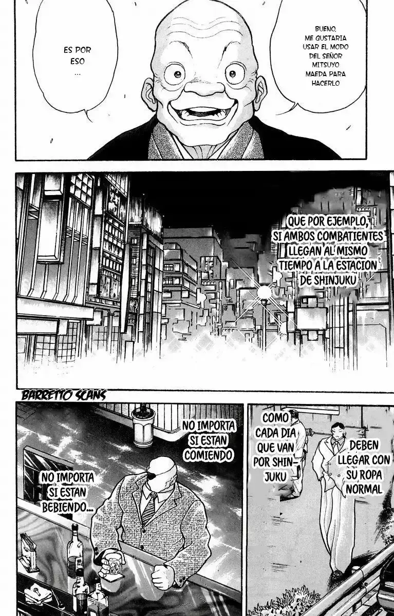 Capitulo 22 page 14