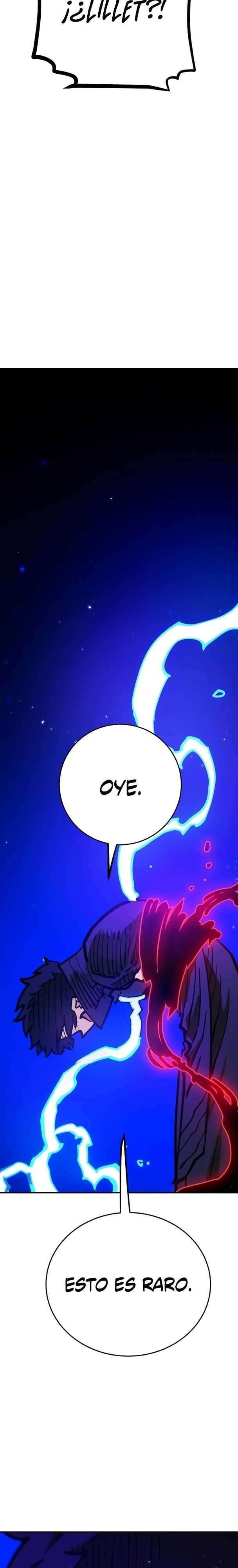 Capitulo 163 page 35