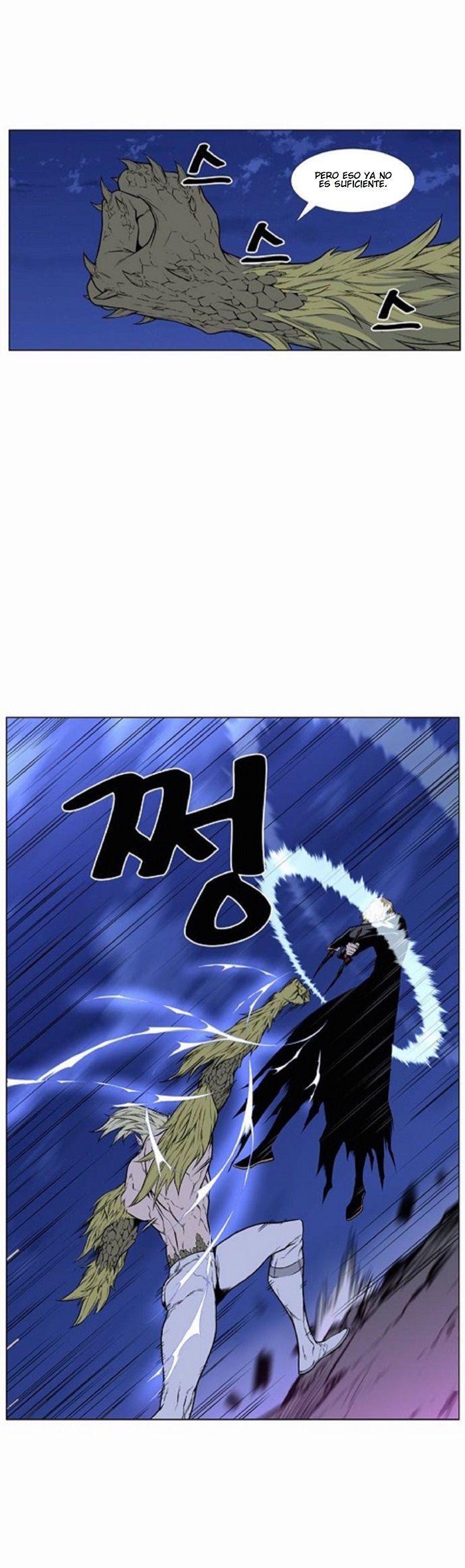 Capitulo 429 page 16