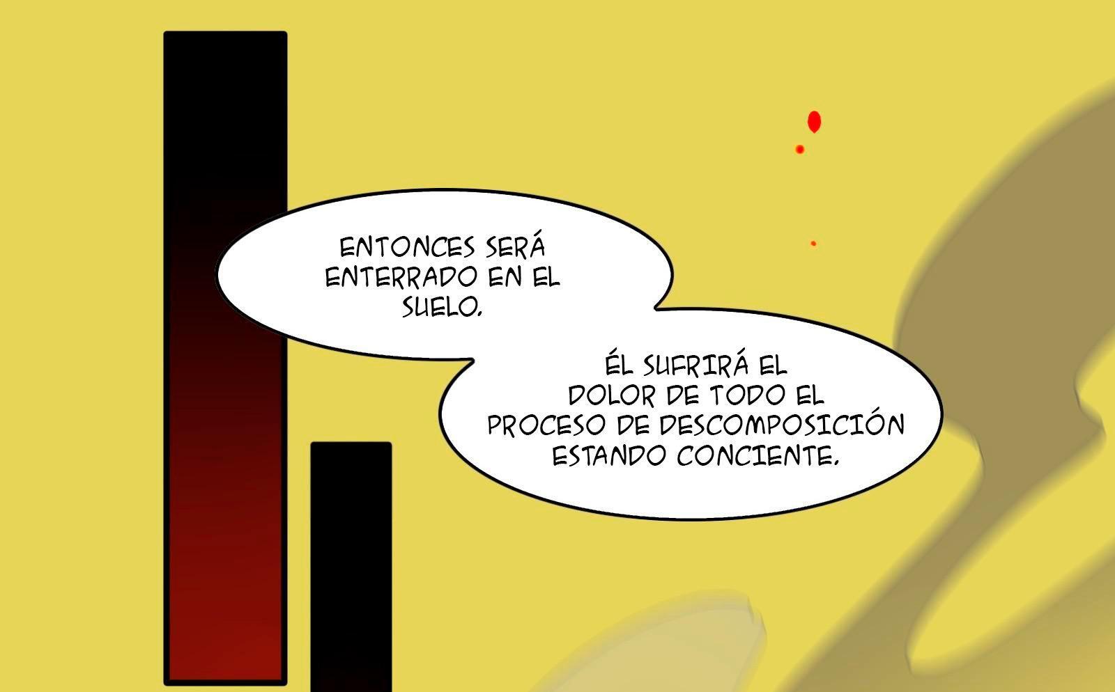 Capitulo 14 page 28