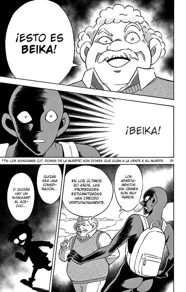 Capitulo 2 page 19