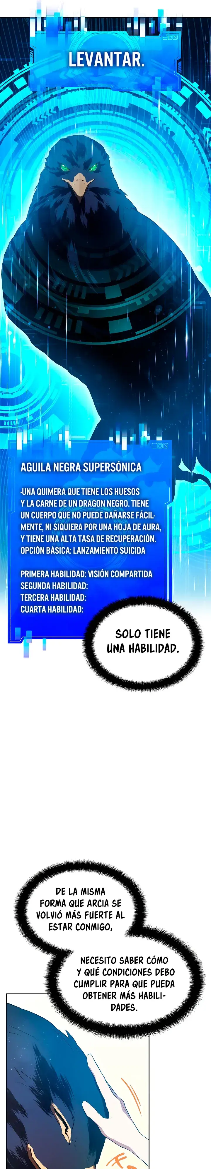 Capitulo 8 page 16
