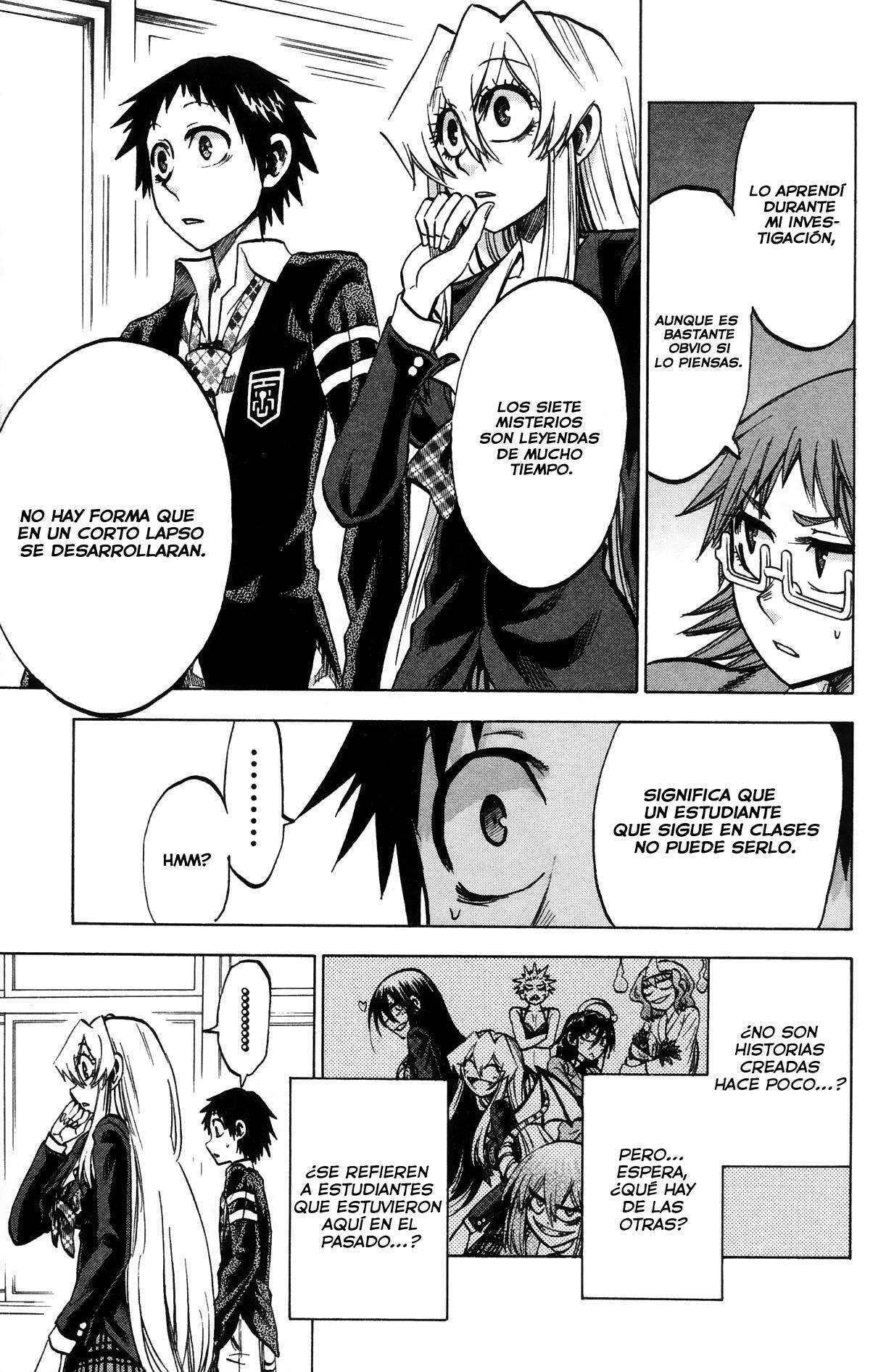 Capitulo 66 page 8