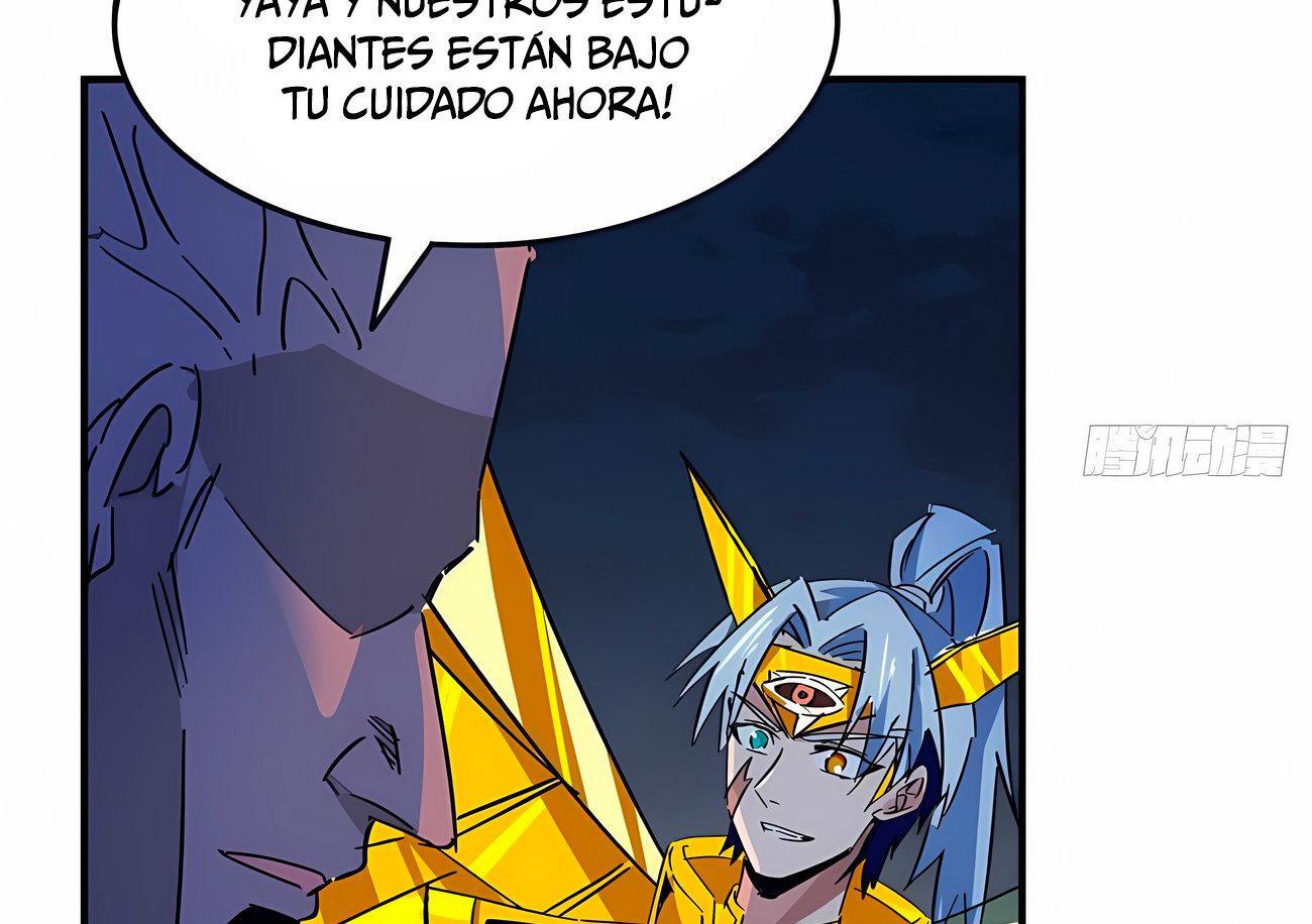 Capitulo 87 page 47