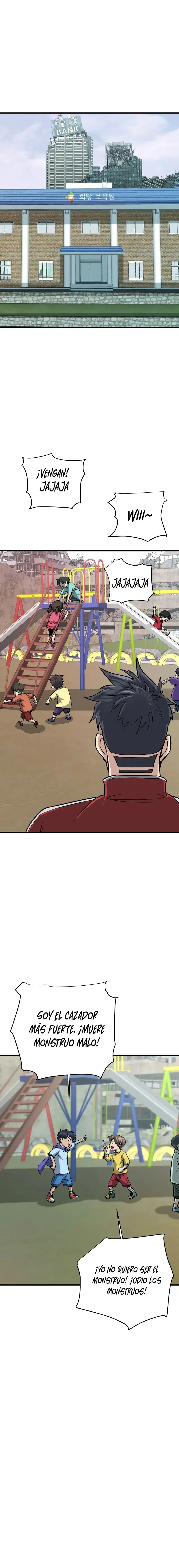 Capitulo 43 page 18