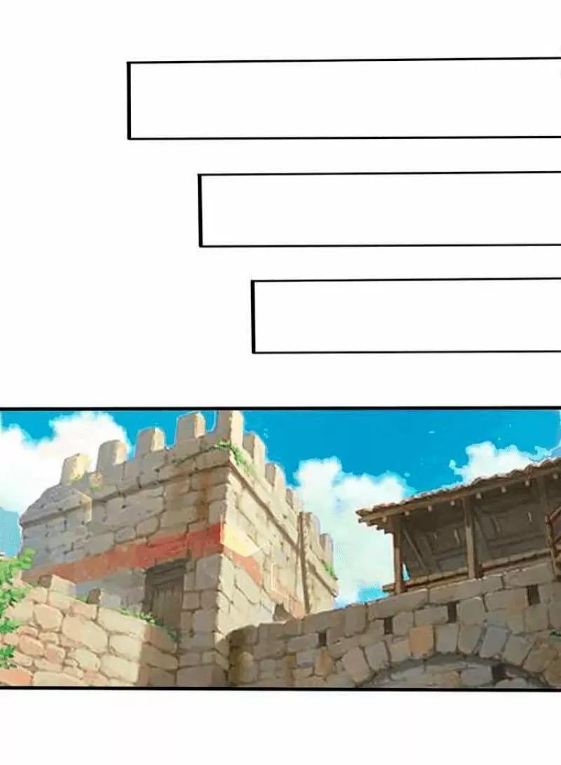 Capitulo 5 page 15