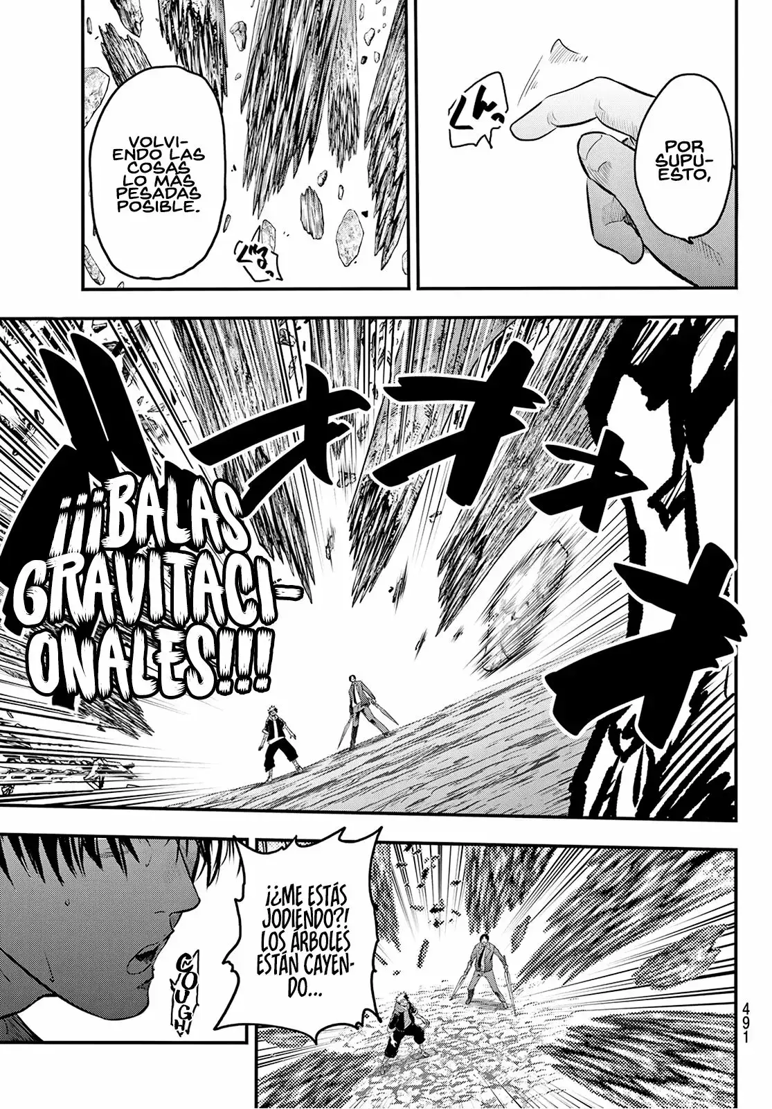 Capitulo 12 page 7
