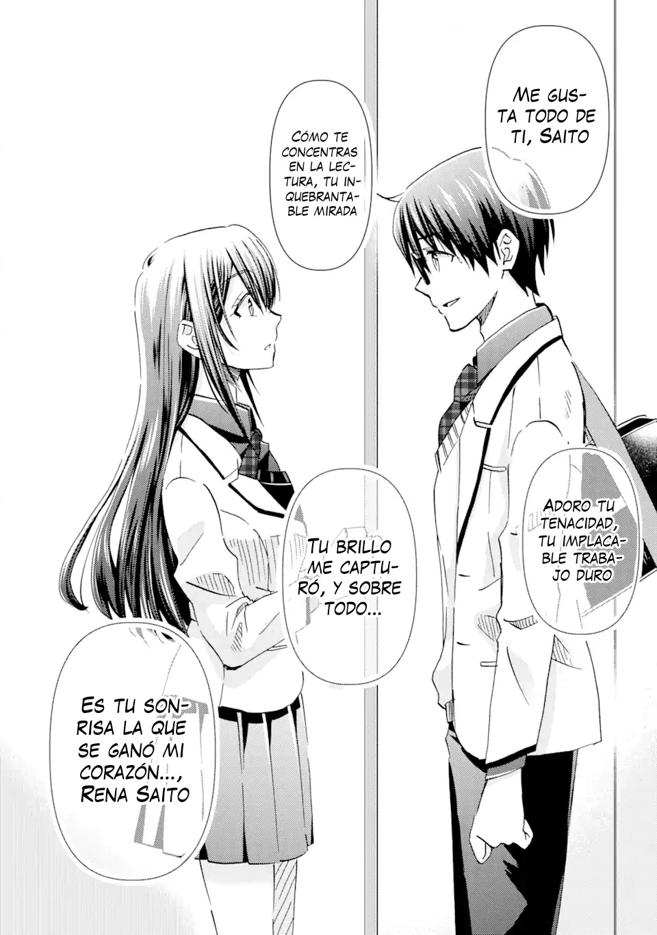 Capitulo 35 page 32