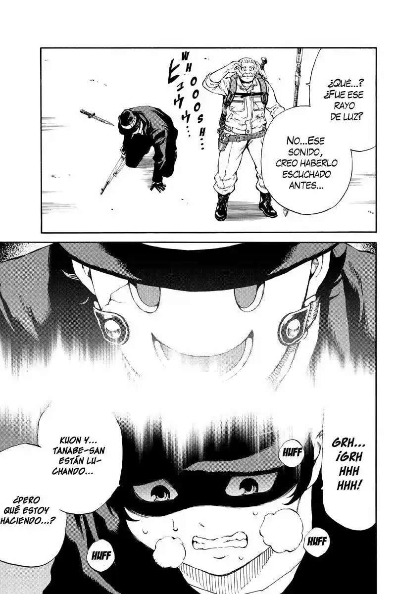 Capitulo 173 page 8