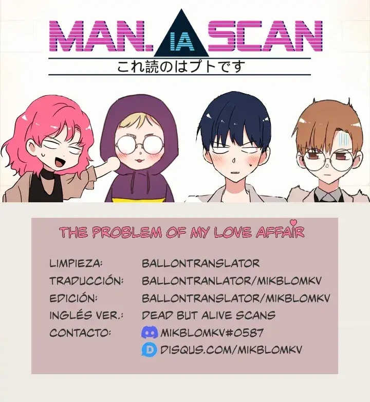 Capitulo 51 page 50