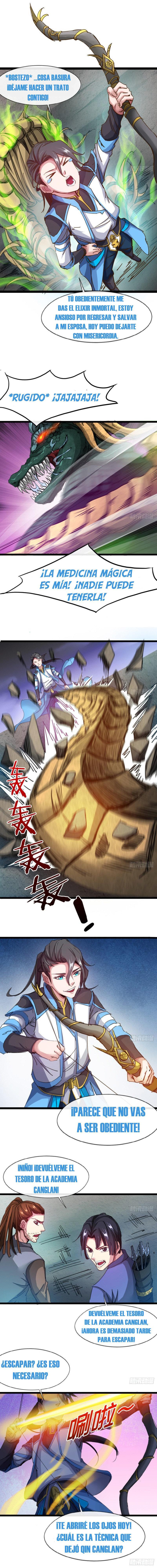 Capitulo 12 page 11
