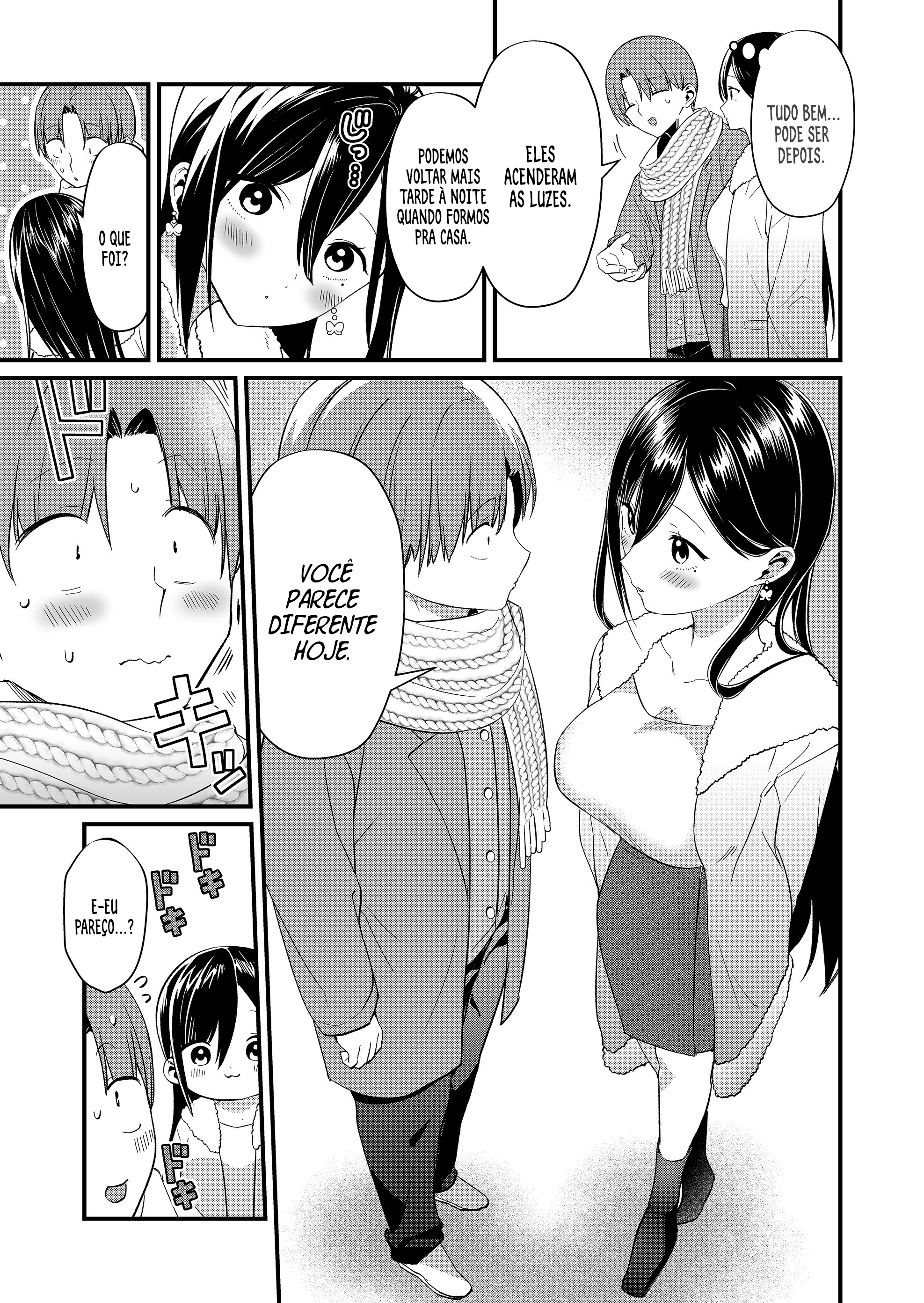 Capitulo 80 page 4