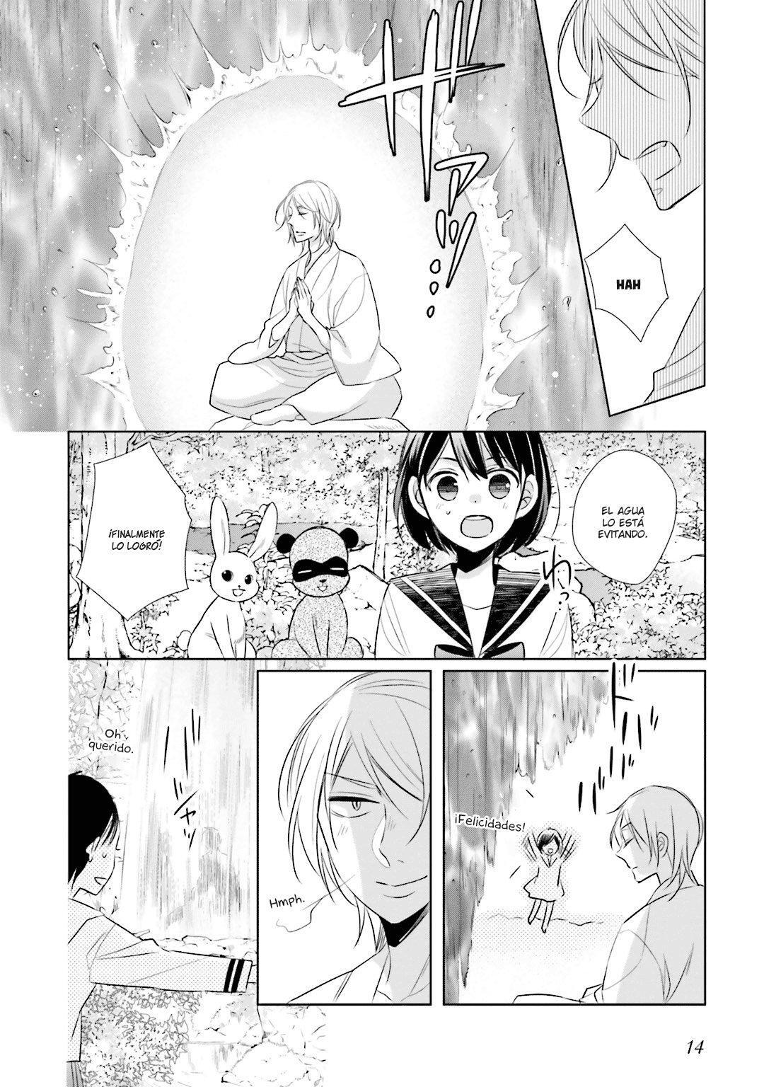 Capitulo 9 page 13