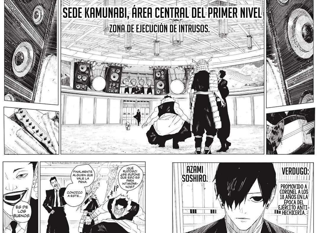 Capitulo 79 page 12