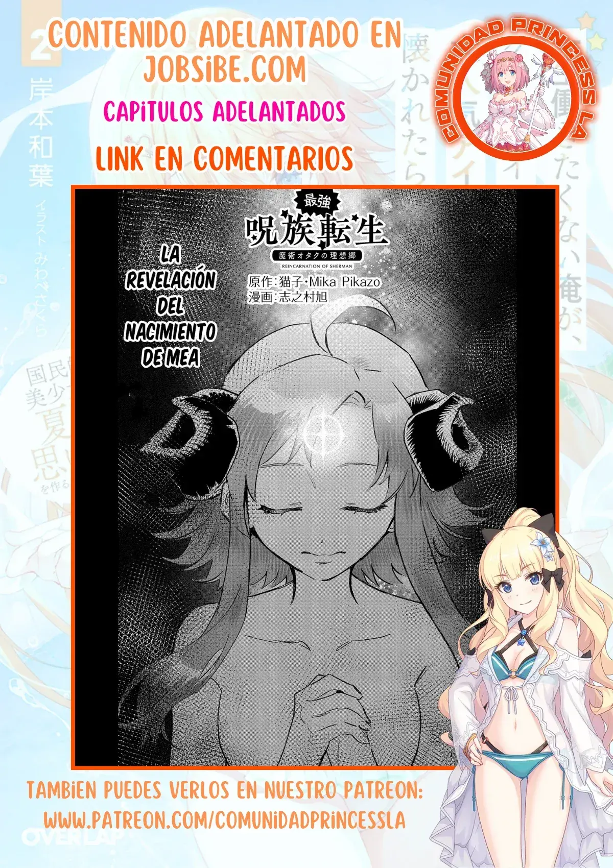 Capitulo 24 page 37