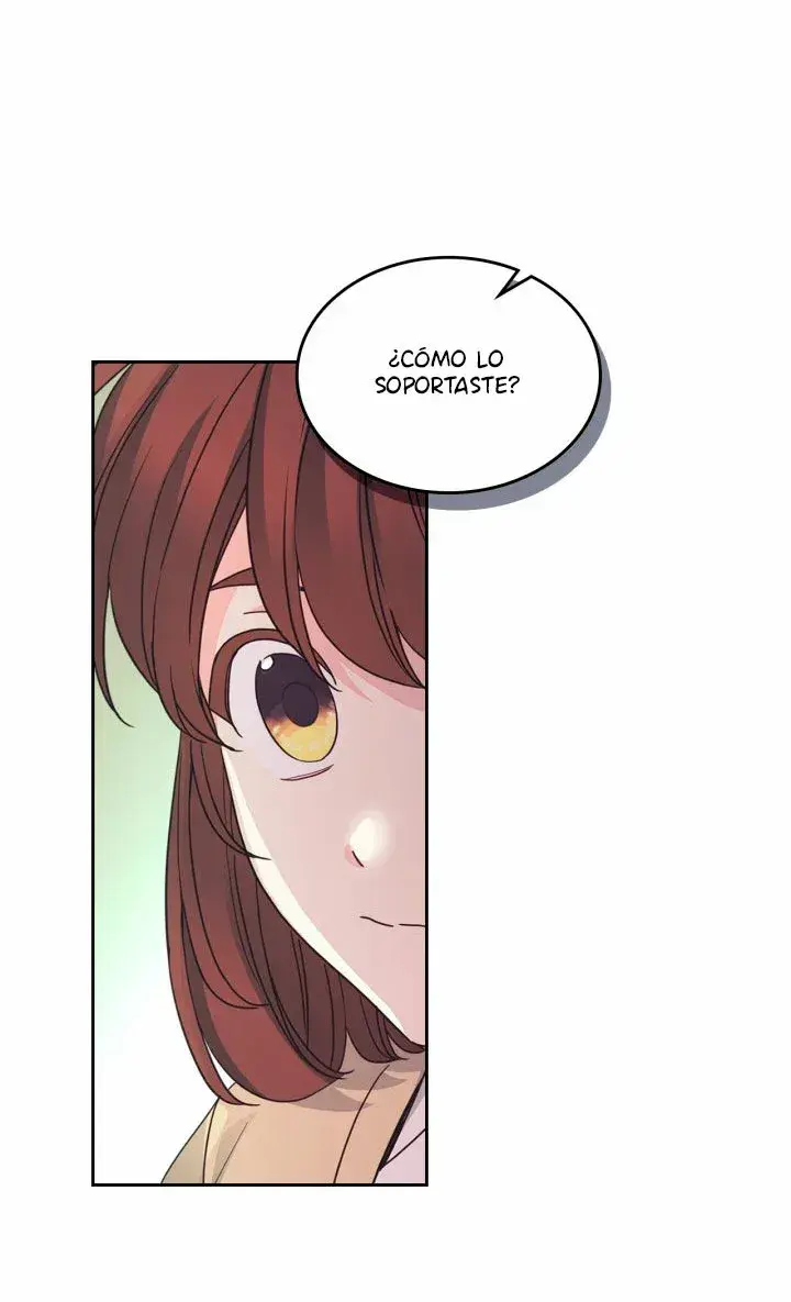 Capitulo 235 page 48