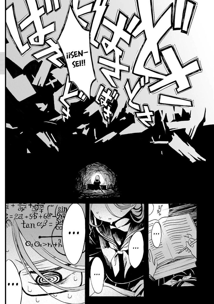 Capitulo 8 page 22