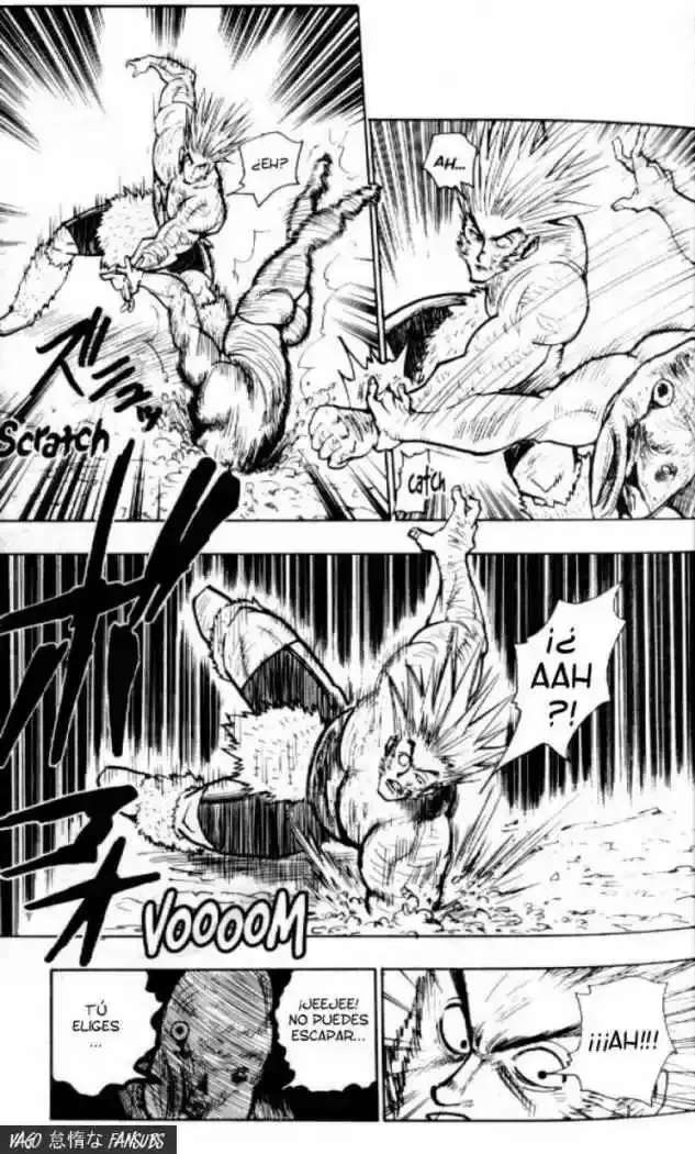 Capitulo 76 page 3