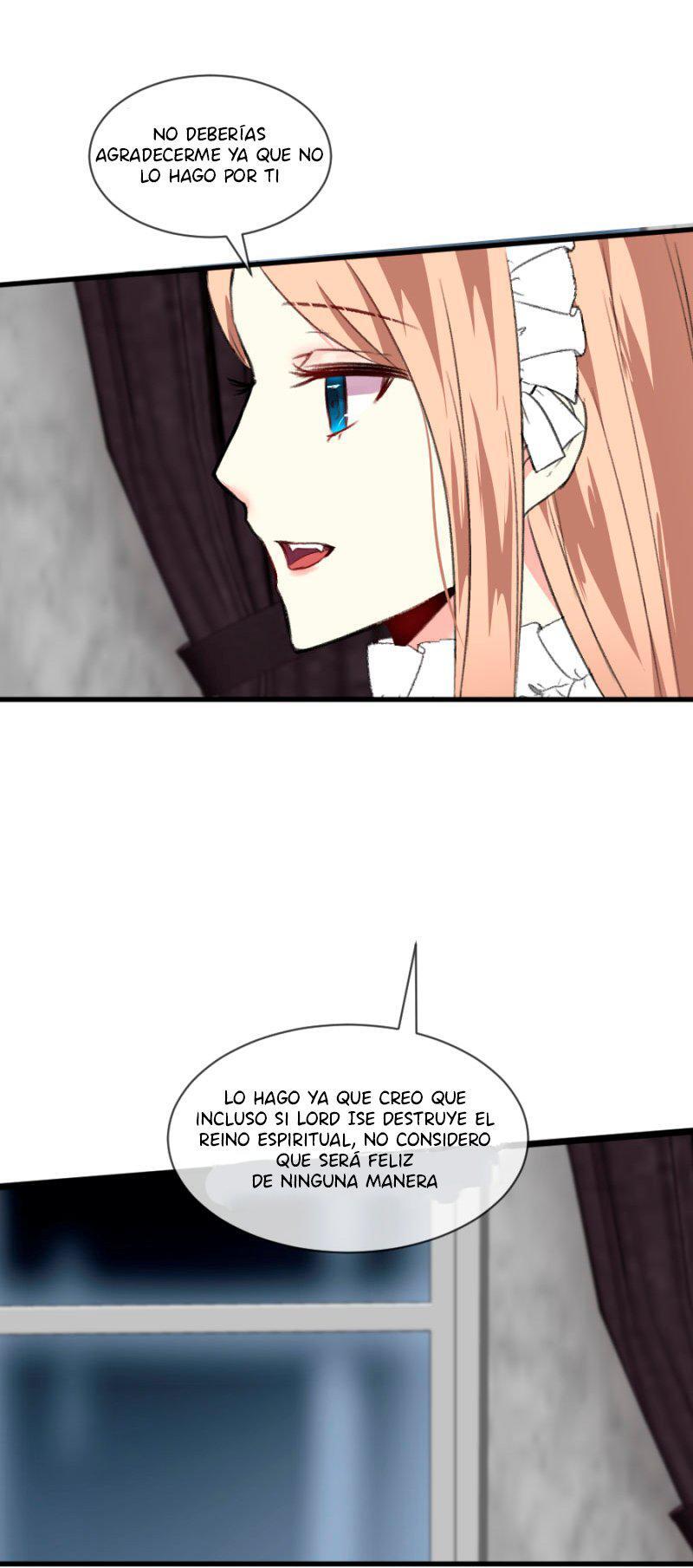 Capitulo 45 page 16