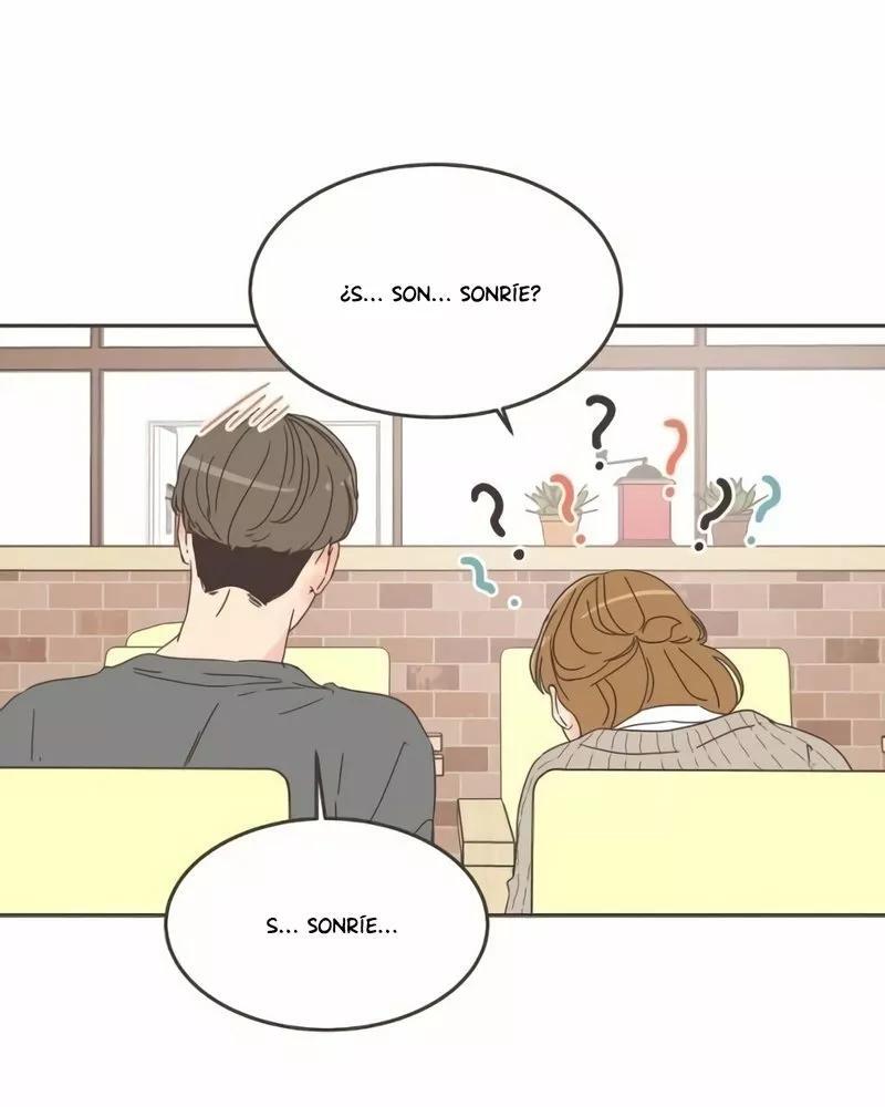 Capitulo 57 page 23