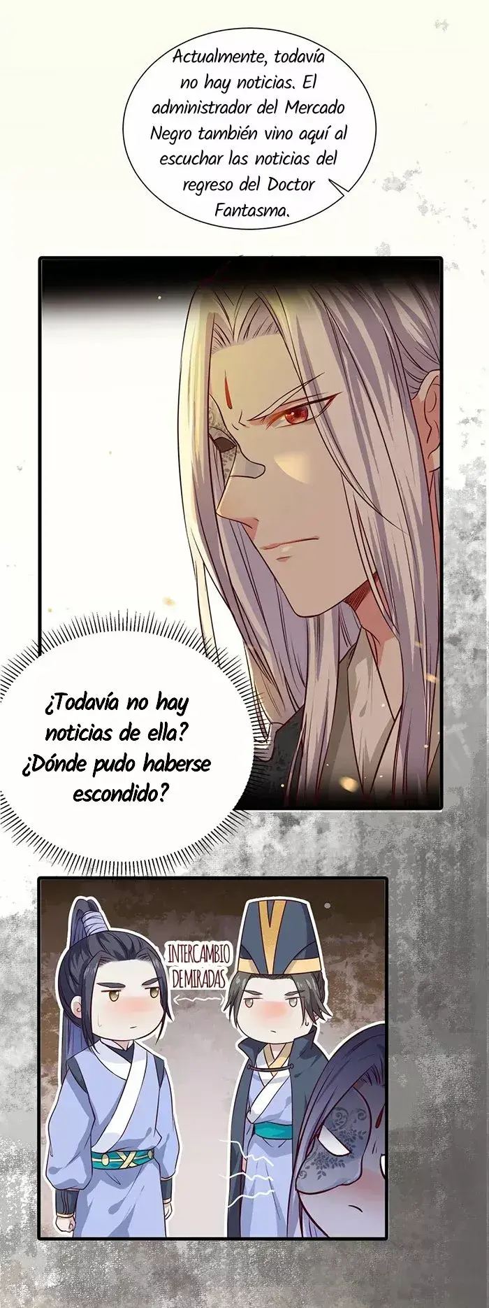 Capitulo 108 page 23