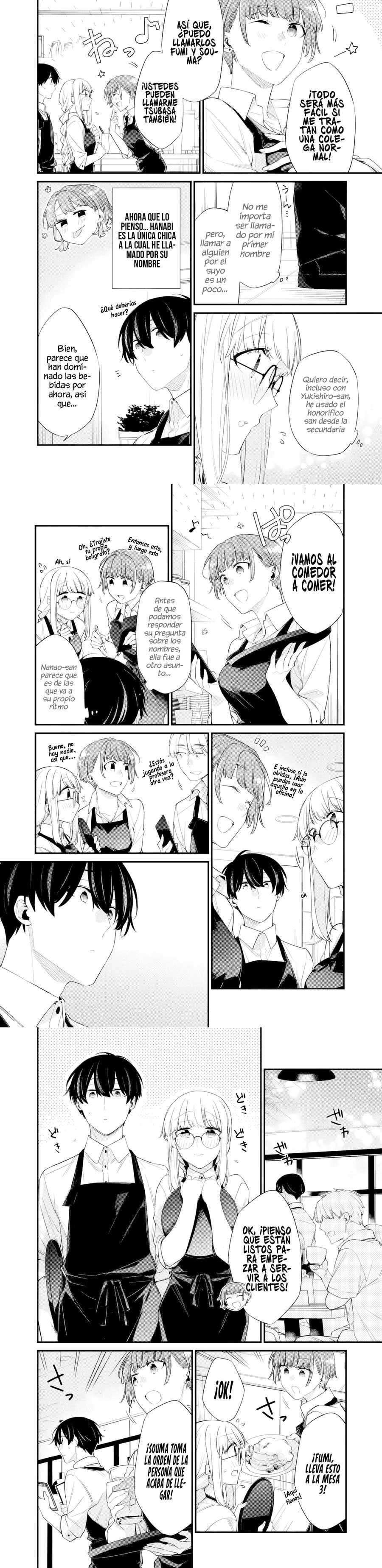 Capitulo 35 page 3