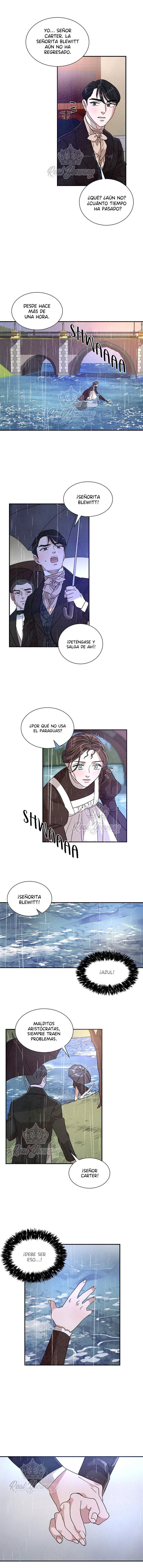 Capitulo 21 page 7