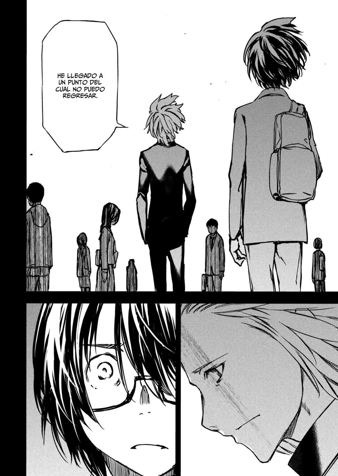 Capitulo 55 page 67