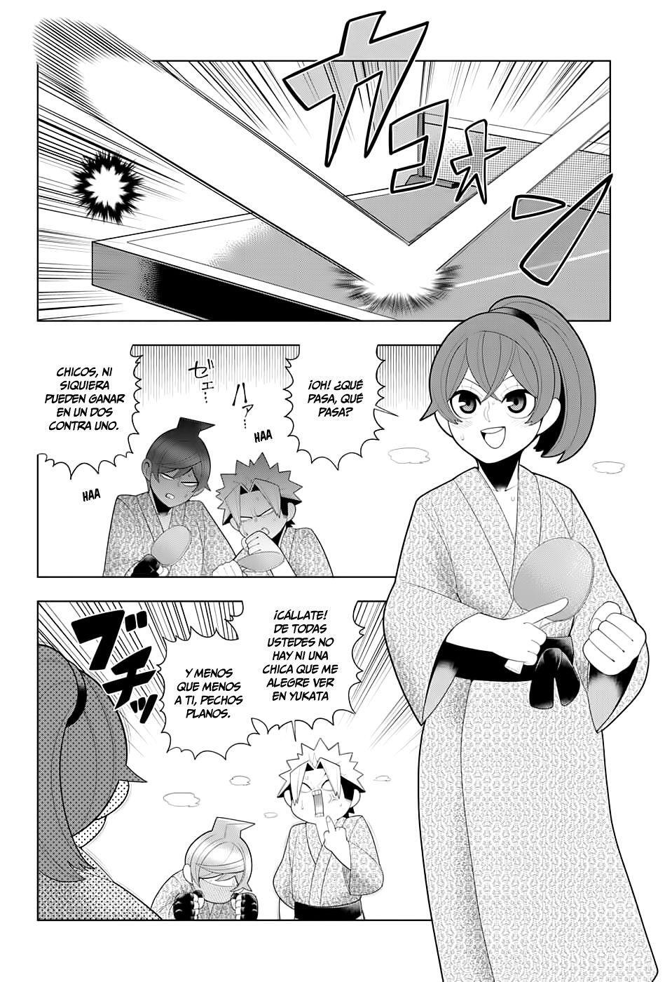 Capitulo 65 page 5