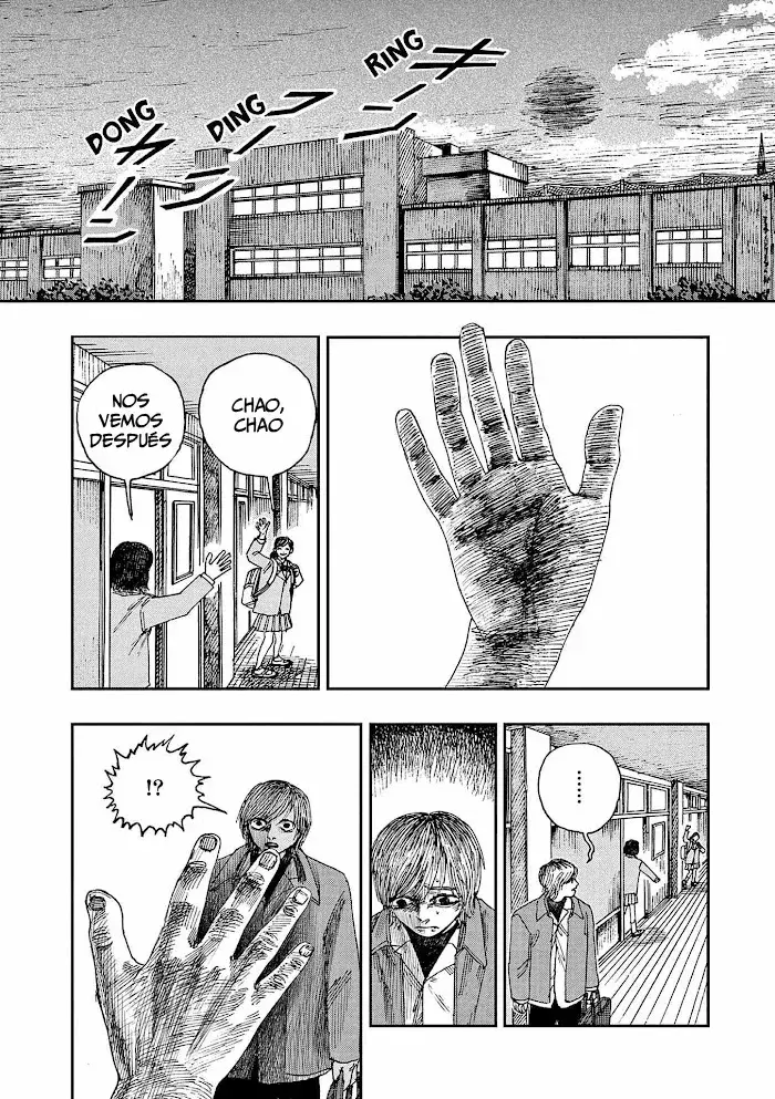 Capitulo 53 page 6